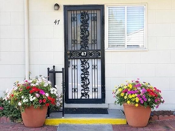 4th image of 1945 4th St APT 47