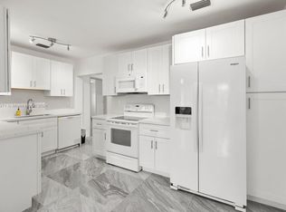 5260 SW 5th Ter, Miami, FL 33134