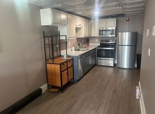 (Undisclosed Address), Lowell, MA 01852
