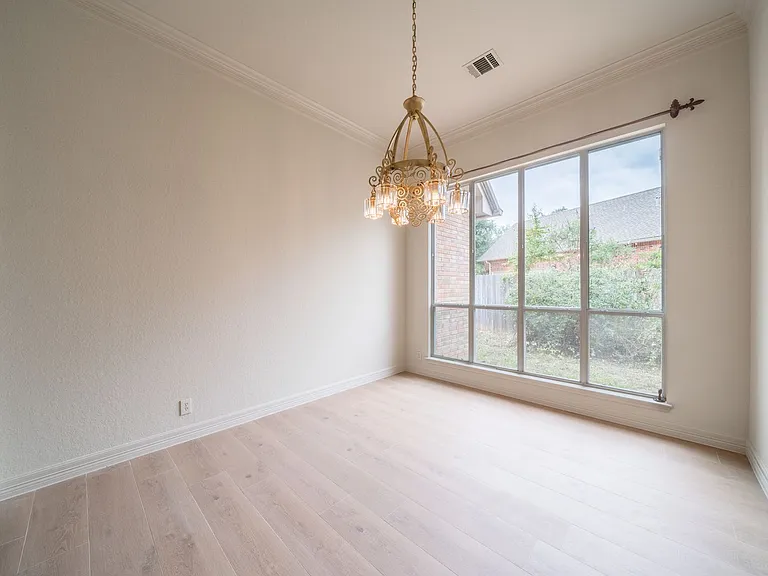 7523 Steeple Dr — Photo 16
