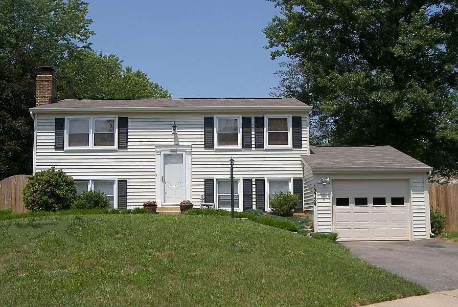 Completely Remodeled