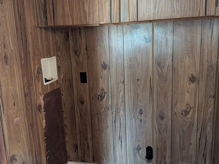 900 Stewart St #31 — Photo 6