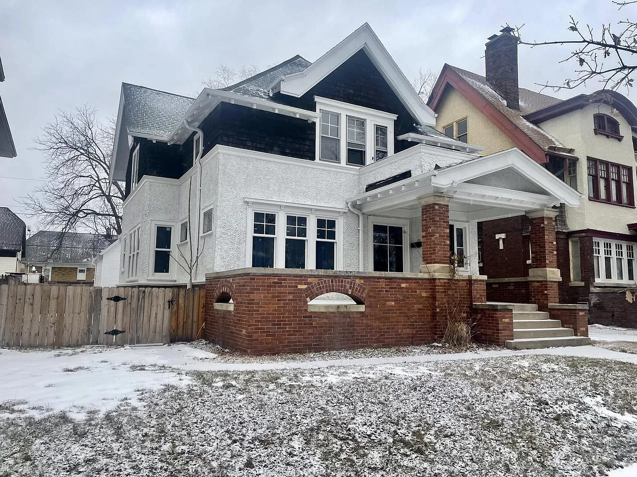 2159 North Sherman BLVD photo 1