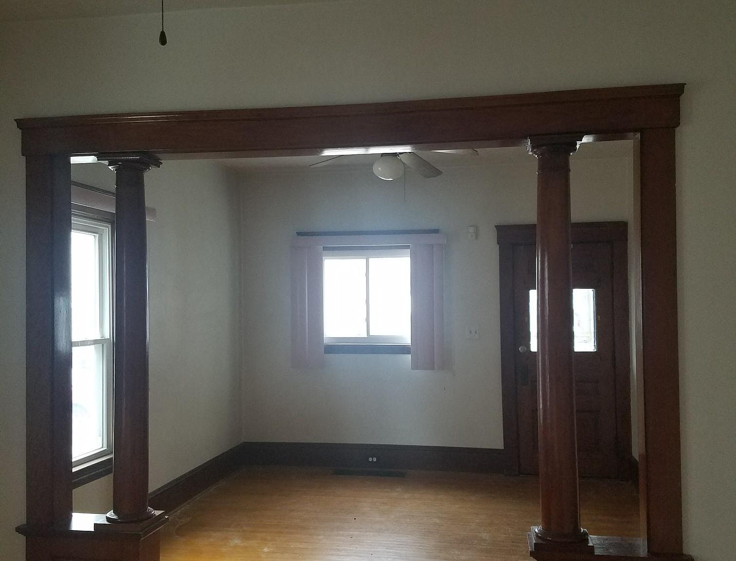 2014 Forestdale Ave, Cleveland, OH 44109 Zillow