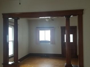 2014 Forestdale Ave, Cleveland, OH 44109