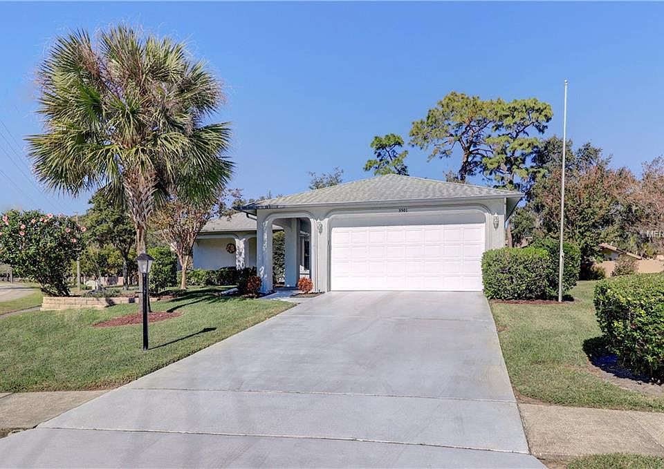 1st image of 3501 Oak Lake Dr