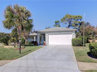 3501 Oak Lake Dr, Palm Harbor, FL 34684