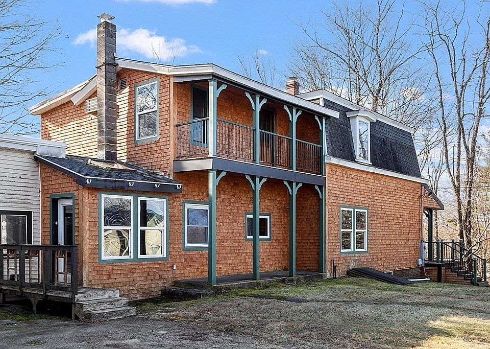 113 Brattle St, Athol, MA 01331 Zillow