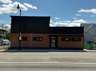 1320 Belknap St, Superior, WI 54880