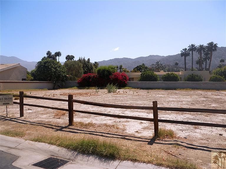 1st image of 0 San Lucas Lot 63