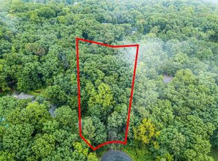 LOT 62 Swoboda Rd, Verona, WI 53593