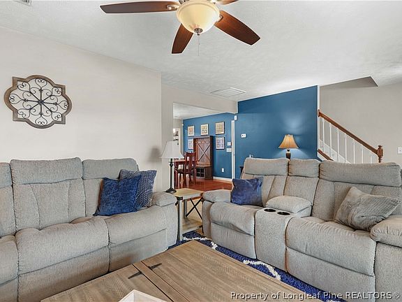 4th image of 45 Yancey Ct