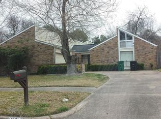 10735 Braes Forest Dr, Houston, TX 77071