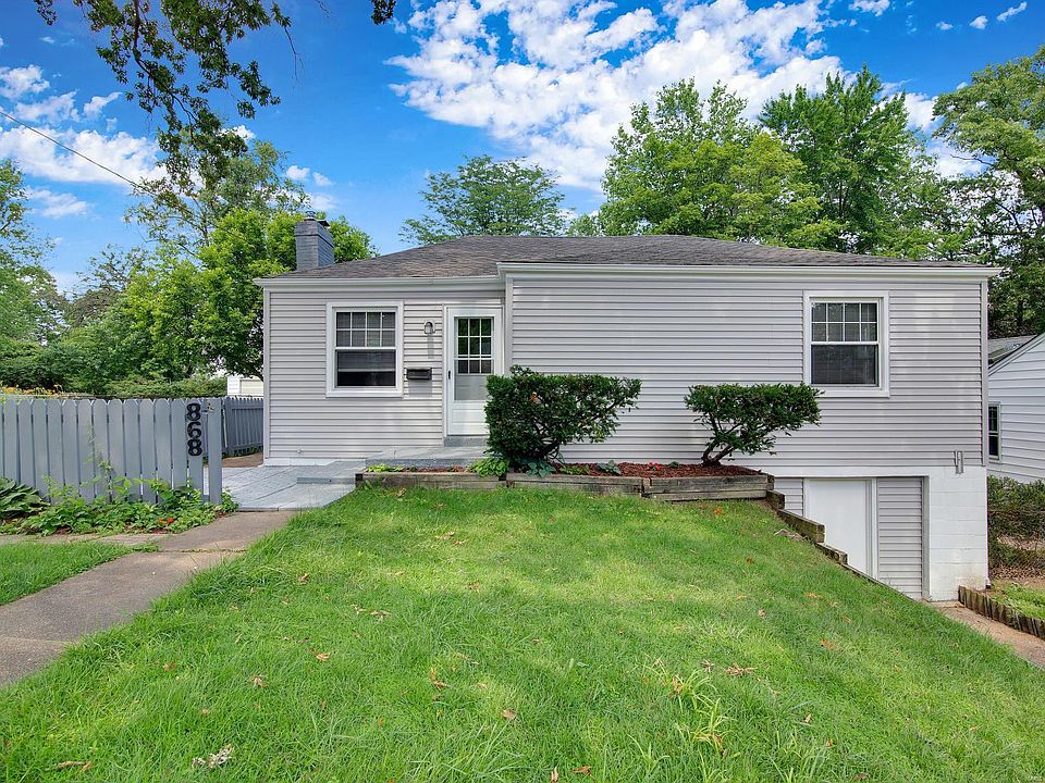 1st image of 868 Liggett Ave