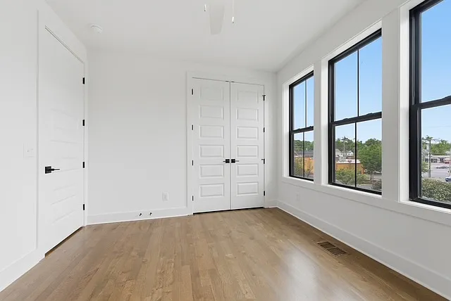 1108 Leland Ave — Photo 22