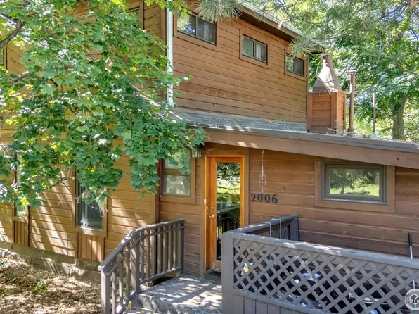 2006 Joslyn Pl, Boulder, CO 80304