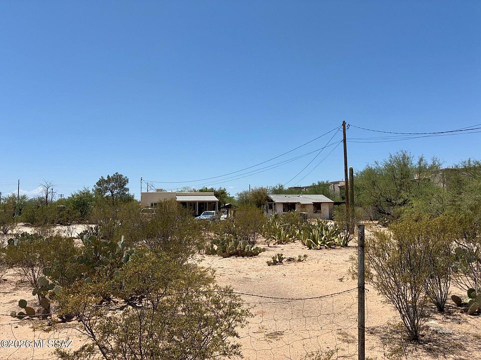 1st image of 1106 E Halcyon Rd