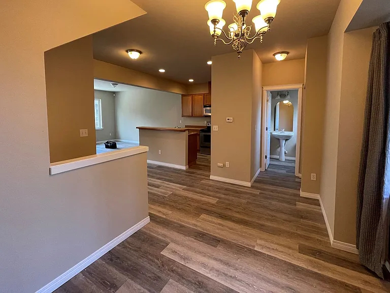 229 Dorn Ave #C101 — Photo 5