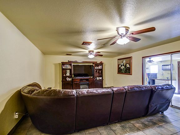 5th image of 6269 W College Dr