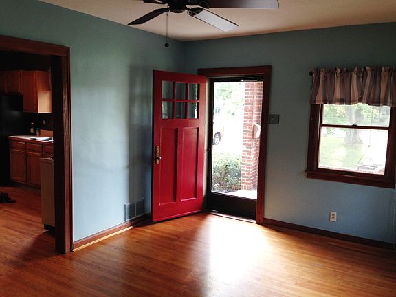 4th image of 3876 Marburg Ave