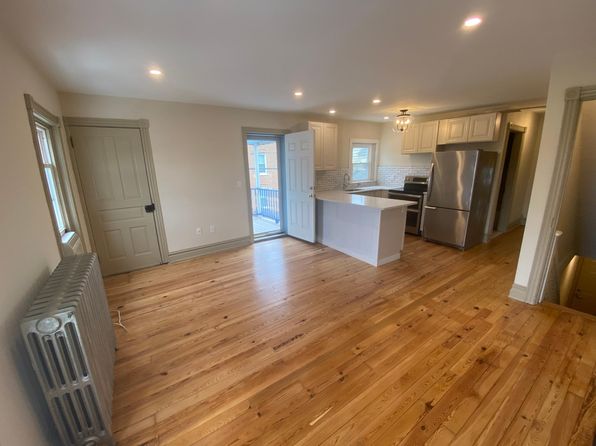 20 N 4th St #2