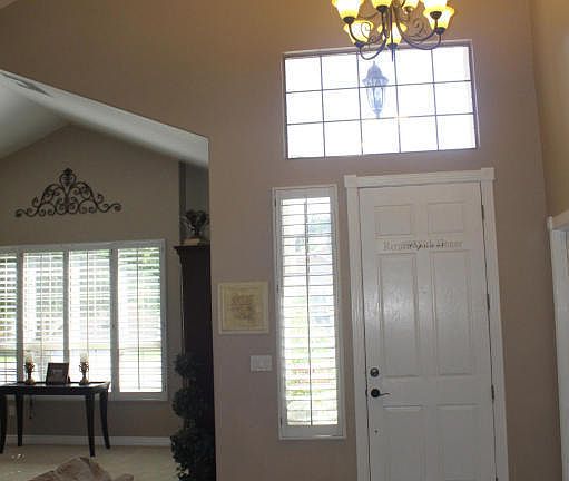 2nd image of 6950 E Mirabel Ave