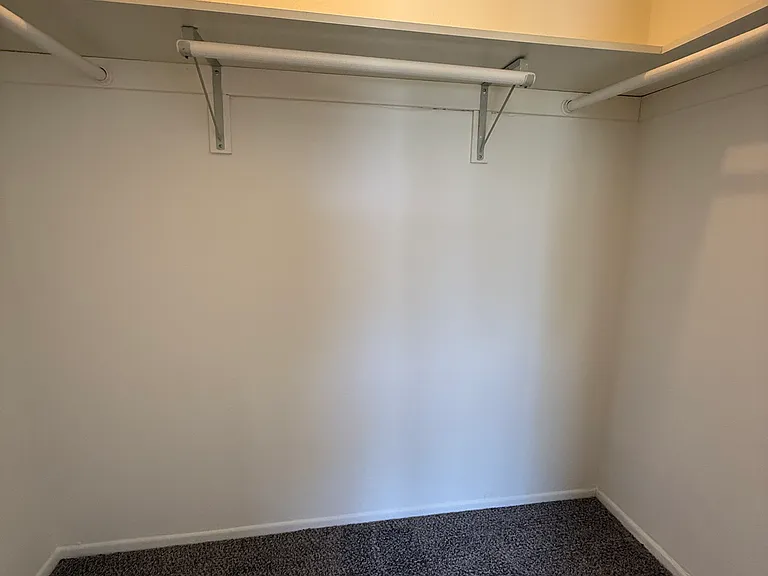 3050 E San Juan Rd — Photo 28