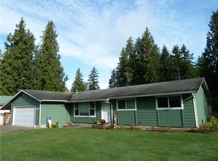 2428 Lyn Ct, Custer, WA 98240