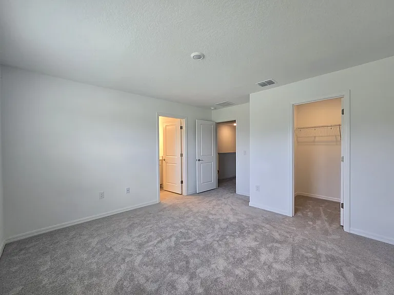 2073 Hallier Cv — Photo 19