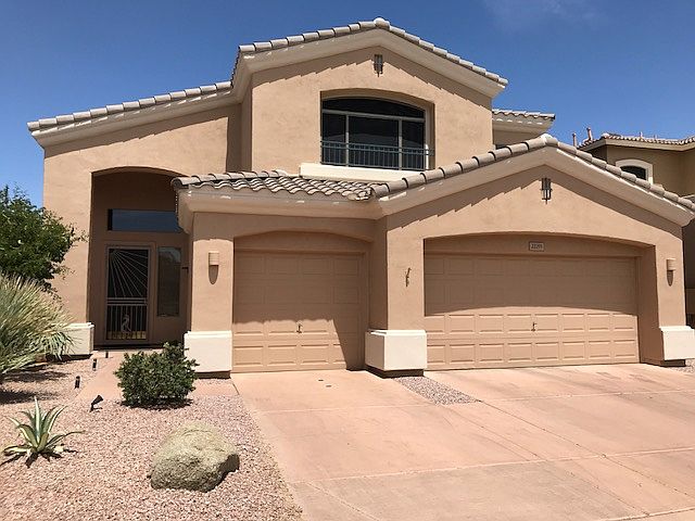 1st image of 22255 N 51st St