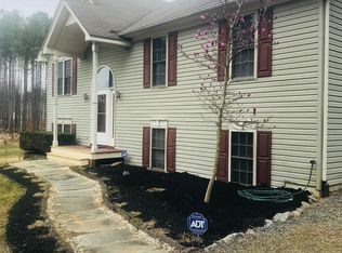 7407 Towles Mill Rd, Spotsylvania, VA 22551