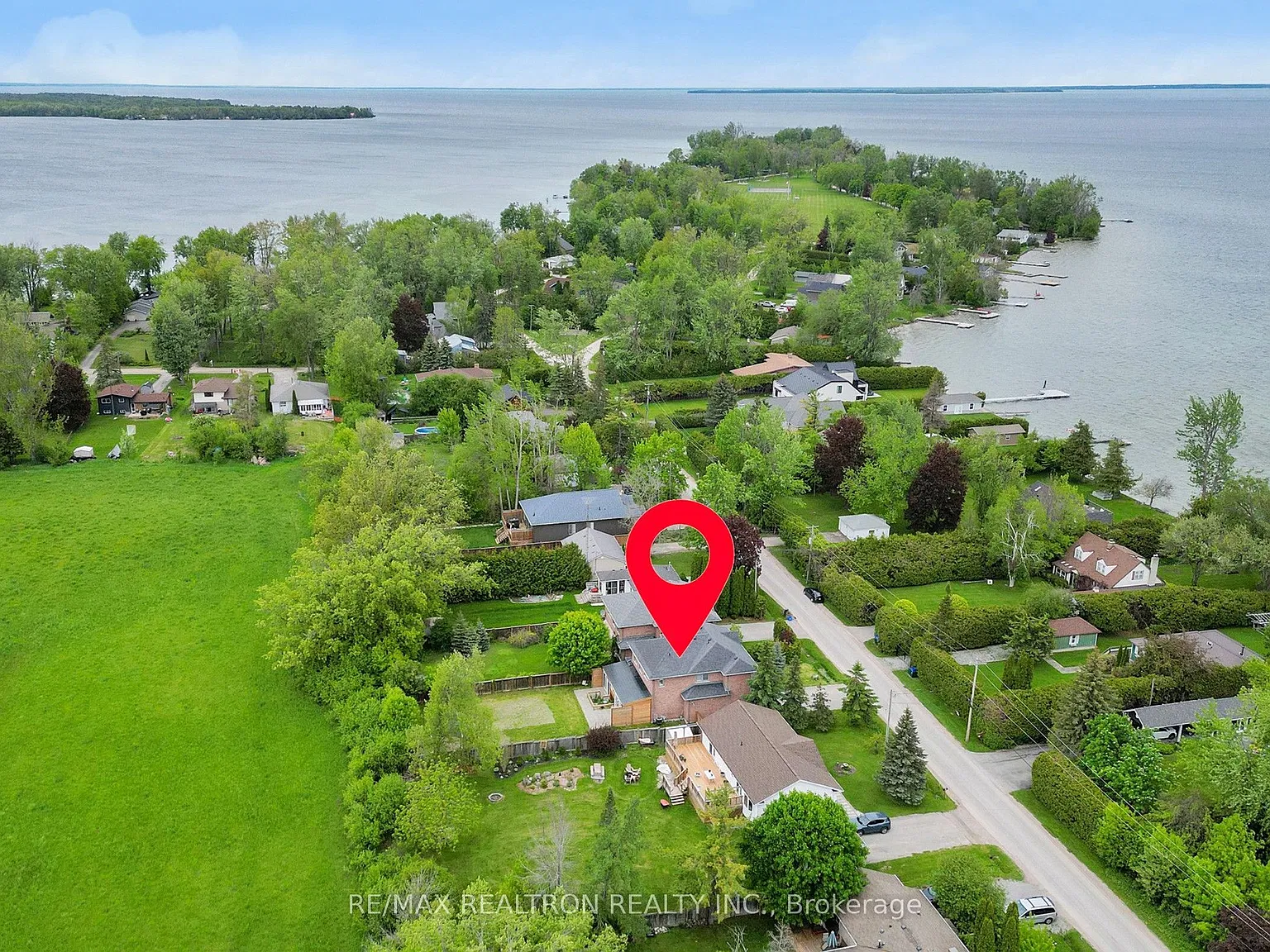 4 bed, $3,300 — Photo 3