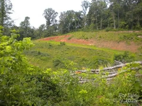 12 Weaver Hill Rd #4, Asheville, NC 28805