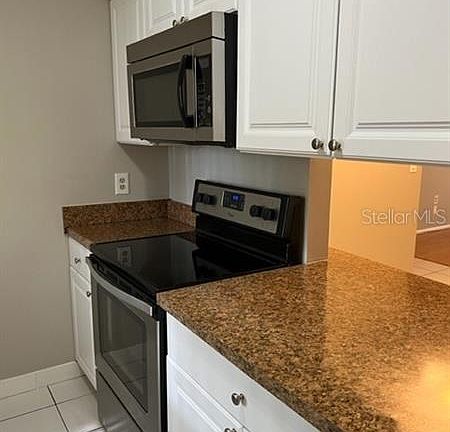 5th image of 2777 Hidden Lake Blvd #A