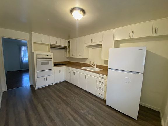 5th image of 841 Louisiana Blvd SE #1-3