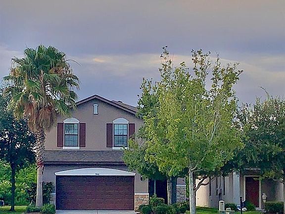 3rd image of 9106 Mountain Camellia Ln