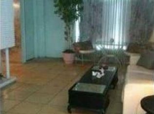 308 Seven Isles Dr, Fort Lauderdale, FL 33301