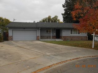 1140 Cambridge Ct, Modesto, CA