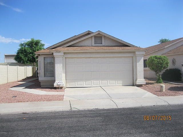 1st image of 7438 W Paradise Dr