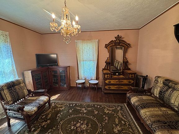 42nd image of this home