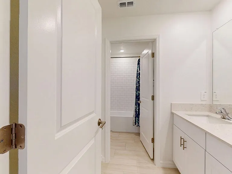 8541 Bella Mar Trl E — Photo 20
