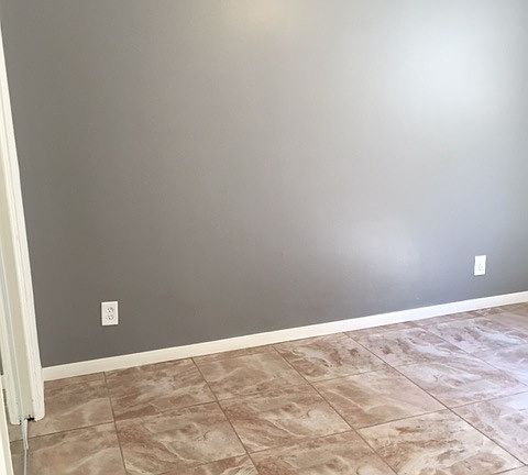 5th image of 6419 10th Ave APT 4