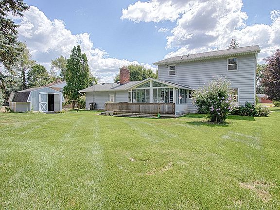 5th image of 154 Jennings Rd
