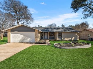12401 Rusted Nail Cv, Austin, TX 78750