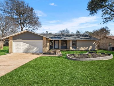 12401 Rusted Nail Cove, Austin, TX, 78750