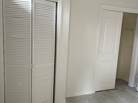 5th image of 57 Dodgingtown Rd Suite 2