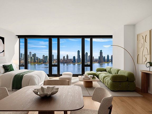 5th image of 685 1st Ave APT 11D