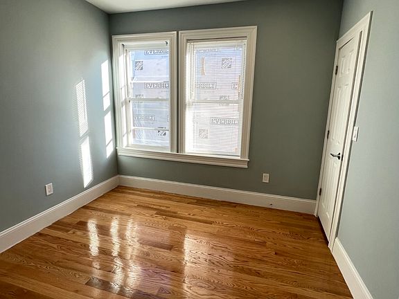 3rd image of 75 Winchester St #3A