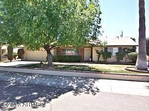1st image of 4109 W Dunlap Ave
