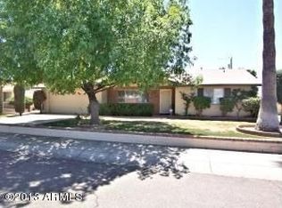 4109 W Dunlap Ave, Phoenix, AZ 85051
